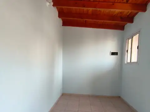 Departamento en Alquiler en José León Suárez, $ 500.000