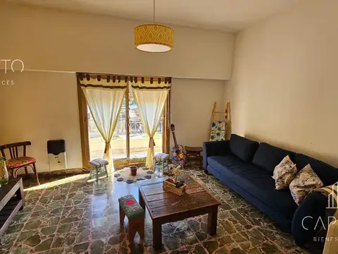 Casa en Villa Ballester