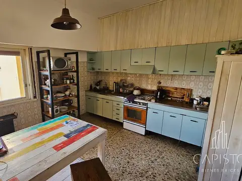 Casa en Venta de 5 dormitorios