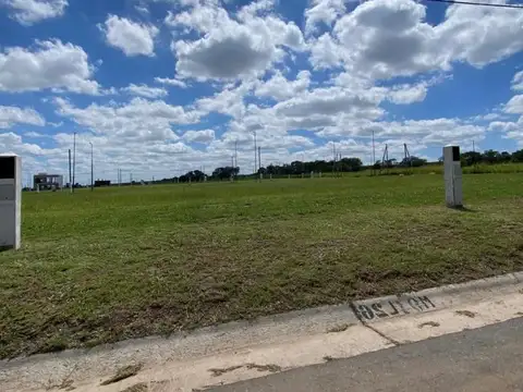 Terreno en Venta de 264,0 m2