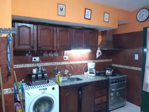 Córdoba 200