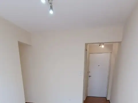 Departamento en Venta 45 años