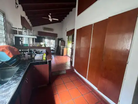 Casa en Venta 70 años