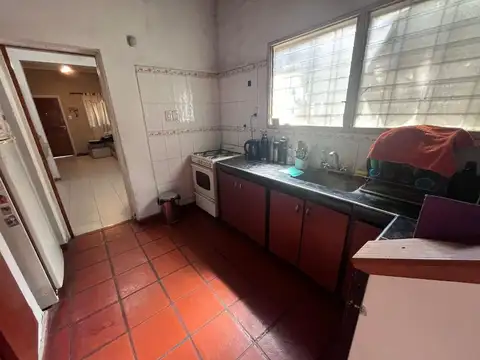 Casa en Venta en San Miguel, USD 170.000