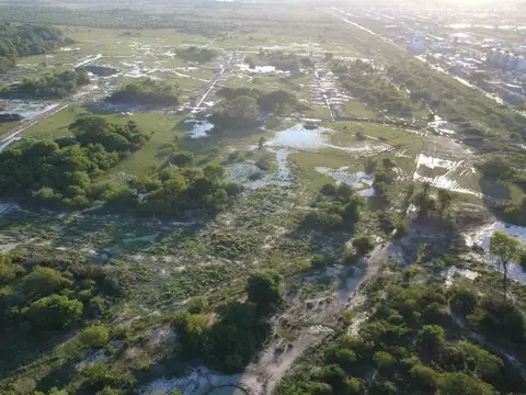 Terreno en Venta de 360,0 m2