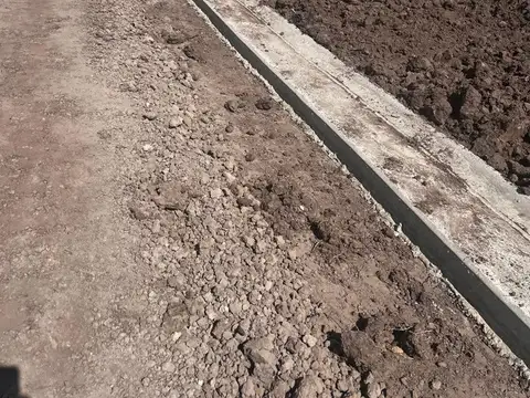 Terreno en Venta en Corrientes, USD 17.160
