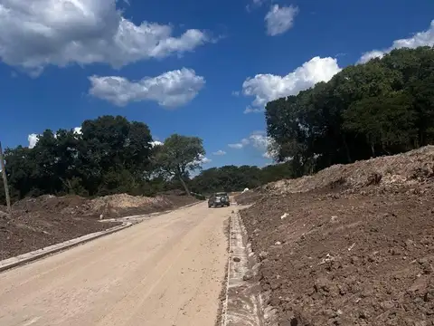 Terreno en Venta de 360,0 m2