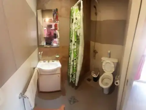 Casa en Alquiler de 3 dormitorios