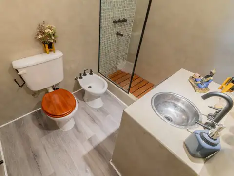 Casa en Venta 61 años