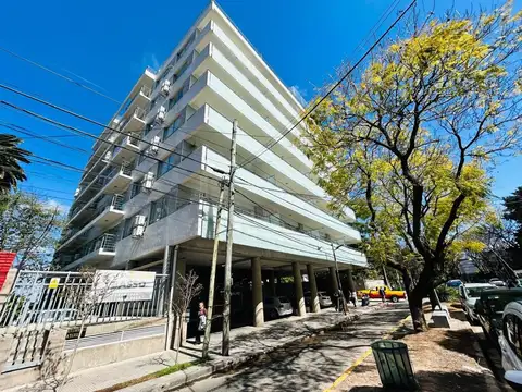 Venta departamento 3 amb en Florida con cochera