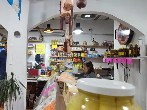 Local en Venta 5 años
