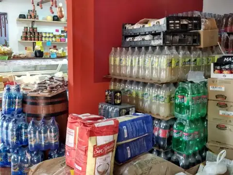 Local en Venta 5 años