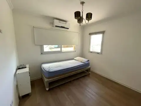 Casa en Venta 6 años