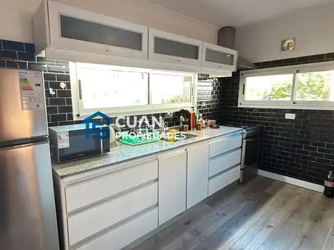 Casa en Venta 6 años
