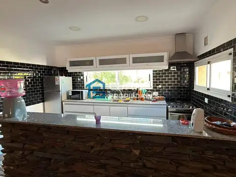 CASA EN VENTA LOS ARCES - LA CAÑADA DE PILAR