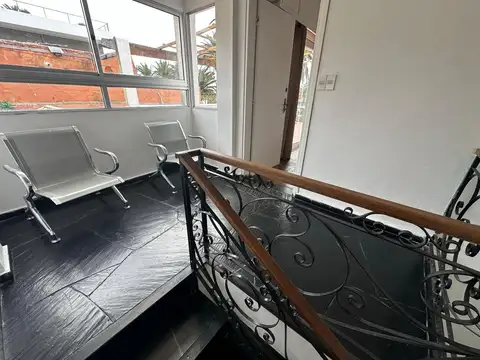 Departamento en Venta en Punta del Este, USD 390.000