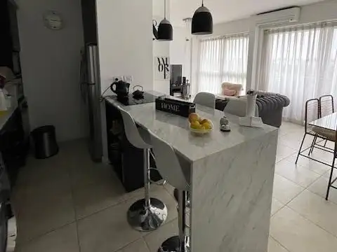 Departamento en Venta en Nordelta, USD 310.000