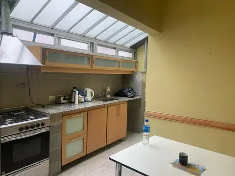 Depto Tipo Casa en Venta 30 años