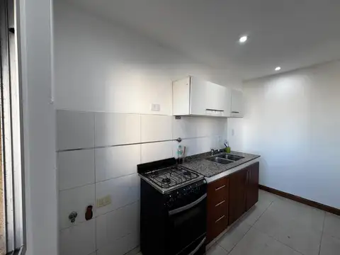 Departamento en Alquiler 10 años