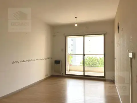 Departamento en Venta en San Cristobal, USD 119.000