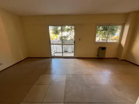 Departamento en Alquiler al Sur