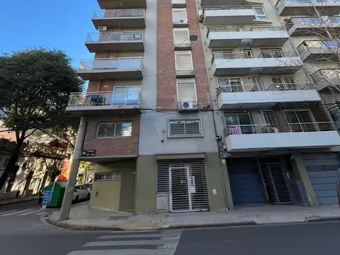 Departamento en Alquiler Permite mascota