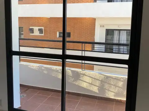 Departamento en Venta 9 años