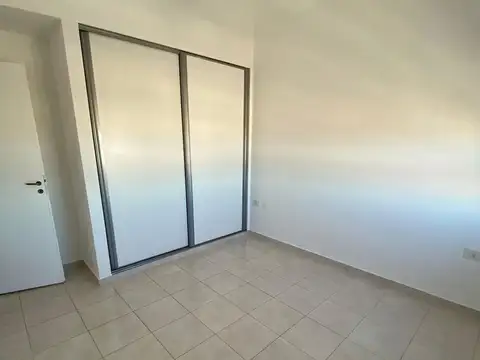 Departamento en Venta al Noreste