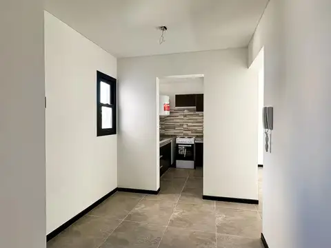 Departamento en Venta en Centro, USD 103.500