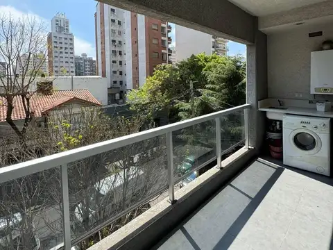 Departamento en Alquiler Temporal en Lomas De Zamora, USD 1.500