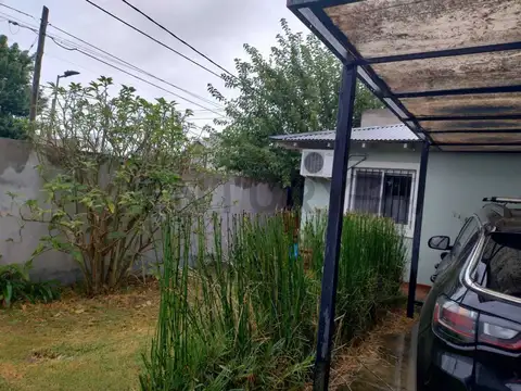 Casa en Alquiler de 2 dormitorios