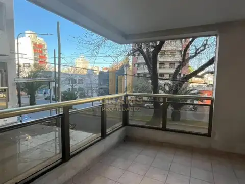 Departamento en Venta 20 años