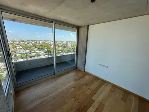Departamento en Venta al Noreste