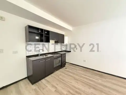 Departamento en Alquiler al Sur