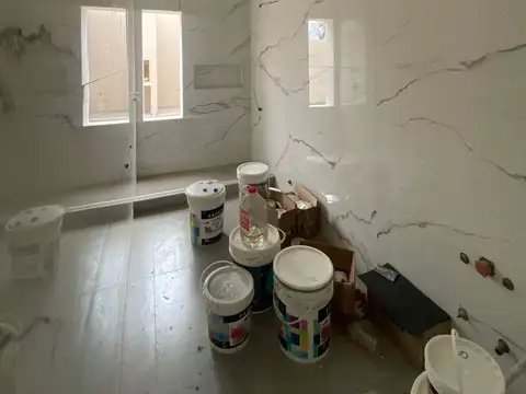 Casa en Venta 1 año