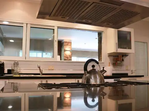 Casa en Venta 26 años