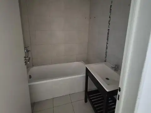 Departamento en Alquiler Permite mascota