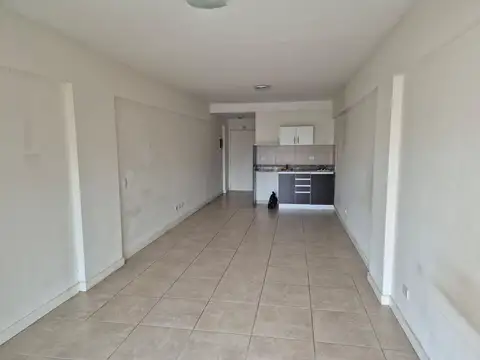 Departamento en Alquiler en Flores, $ 550.000