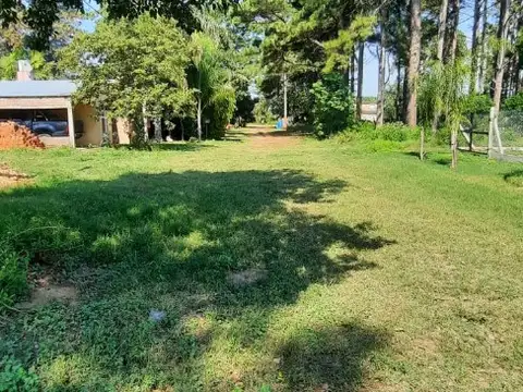 FRENTE RUINAS DE CAYASTA R1