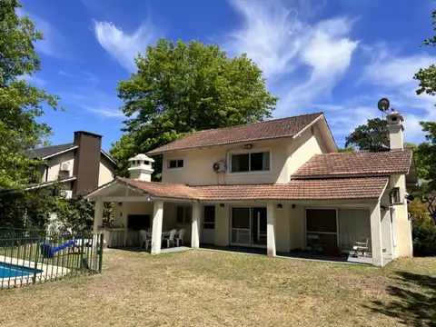 Casa en Venta al Este