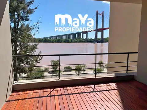 LOFT DEL RÍO – Zárate Chico | Costanera del Paraná