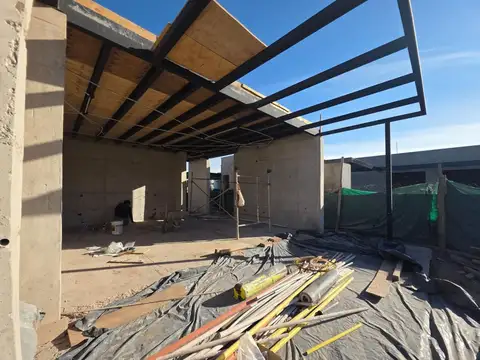 Casa en Venta en Carrodilla la Puntilla, USD 219.000