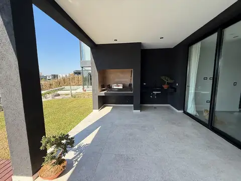 Casa en El Canal VILLANUEVA en VENTA IMPERDIBLE!