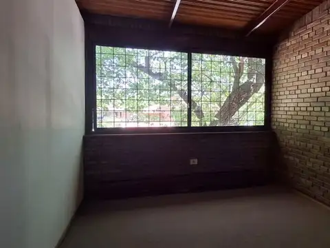 Departamento en Alquiler 30 años