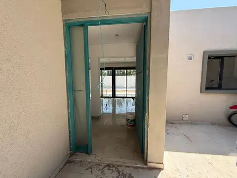 B° La Consuelo, Lote 10, Mza 2, UF 100