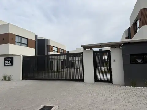 SCHUBERT al 3900