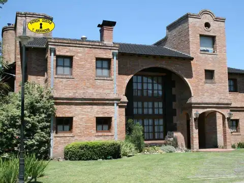 Moreno, Provincia de Buenos Aires