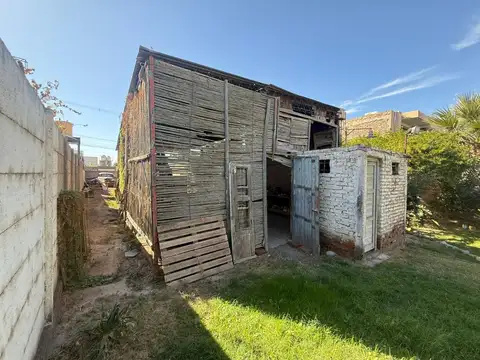 Maipu Este 1300