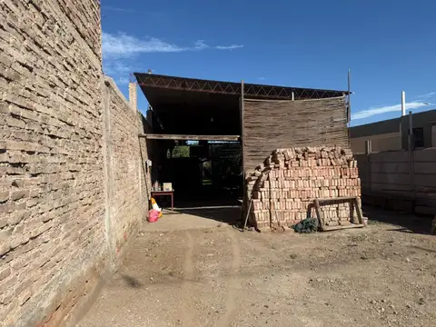 Terreno en Venta en San Juan, USD 48.000