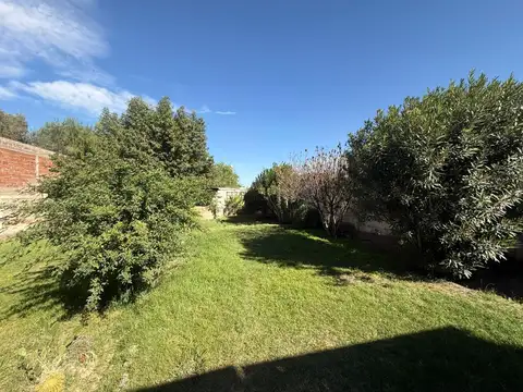 Terreno en Venta de 400,0 m2